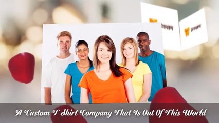 Large Format Screen Printing