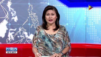 Ilang kongresista, hindi natitinag sa pahayag ni Gov. Imee Marcos hinggil sa umano'y suhulan para ipakulong ang gobernadora