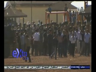 #غرفة_الأخبار | موجز أخبار الحادية عشرة مساء | 4 أكتوبر 2014‬