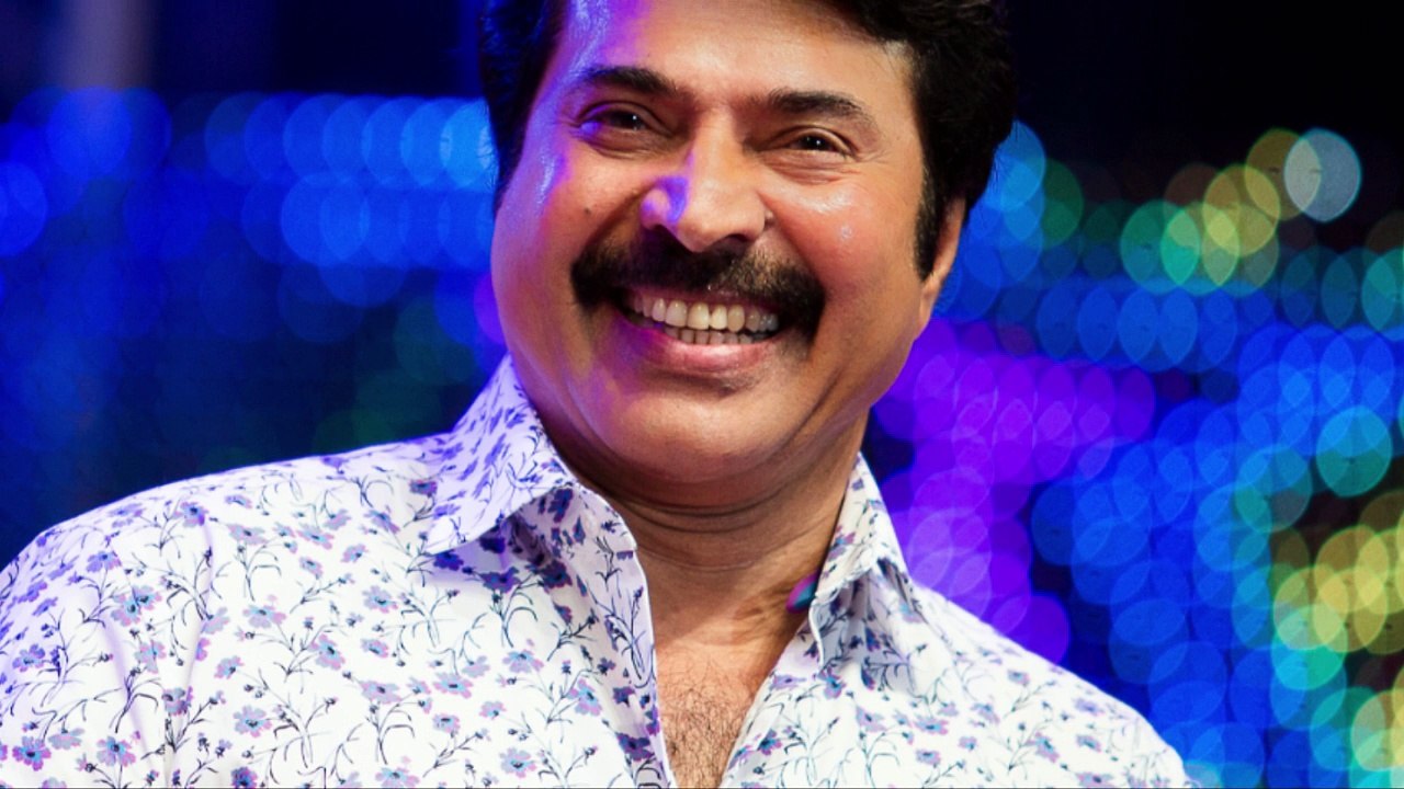 Mb Padmakumar Director Response Controversies Mammootty Prithviraj Gay Facebook(Malayalam)