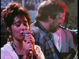 Riff-Raff (1991) - VOSTFR (480p_25fps_H264-128kbit_AAC)