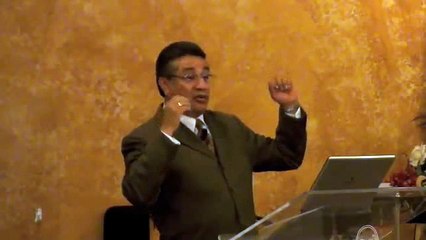 Parodia a los premios arpa | Chuy Olivares