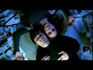 Requiem For a Dream (2000) Streaming (480p_30fps_H264-128kbit_AAC)
