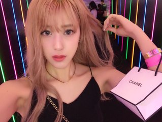 [週刊メディア通信]高島幹雄・浜菜みやこ/PINK CRES.170717