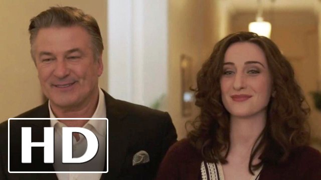 marni dating coach