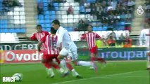 Cristiano Ronaldo Mejores Goles