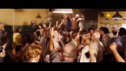 RED DOG (2011) FRENCH Streaming VF (360p_24fps_H264-128kbit_AAC)