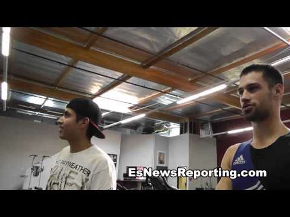 Is Lebron James Better Than Michael Jordan