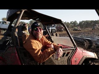 Wix In The Mix - Episode 17 (Part 1 of Triple Canopy Ranch Trip)