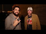 Wix In The Mix - Episode 15 (Feat. Colt Ford Band & Crew)