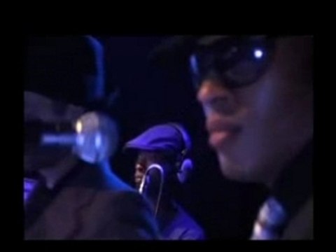 Les greements de fortune : Etincelle