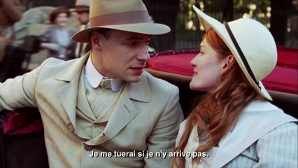 RACHMANINOV (2007) - VOSTFR (1080p_25fps_H264-128kbit_AAC)