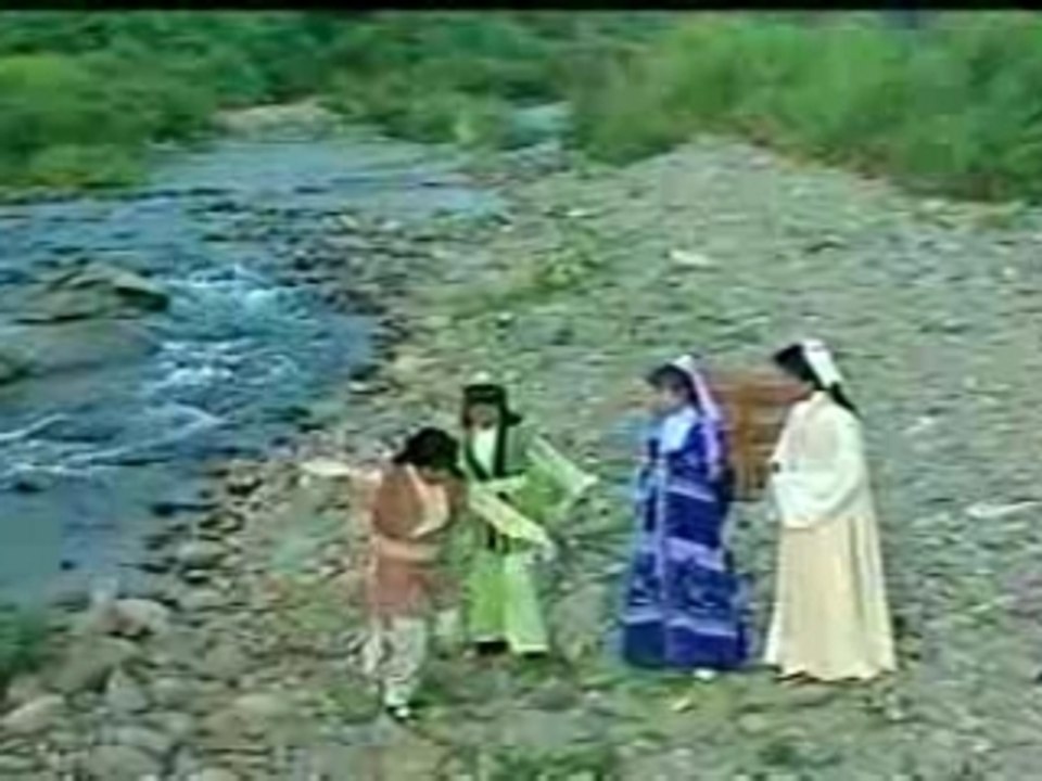 Luong son ba chuc anh dai - 4