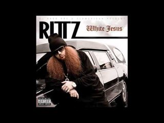 The 2012 Gullible's Travels Tour - Coming to Pittsburgh, PA