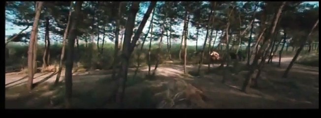 Qiu Jin, la Guerriere (2011) Film Streaming Complet (314p_30fps_H264-128kbit_AAC)