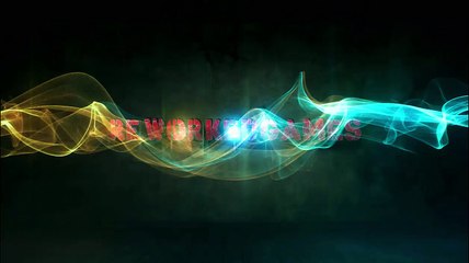 Call of Duty WWII PC Download