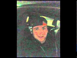 The Gullibles Travels Tour - Demun Road Report