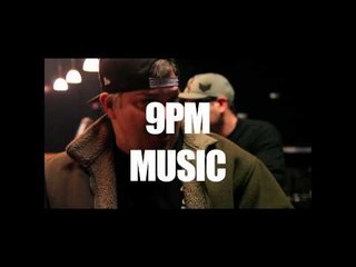 The 2012 Gullible's Travels Tour- Coming to Richmond, VA