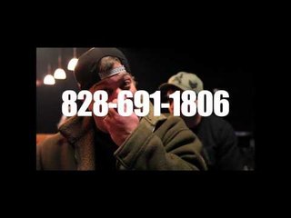 The 2012 Gullible's Travels Tour - Coming to Maggie Valley, NC