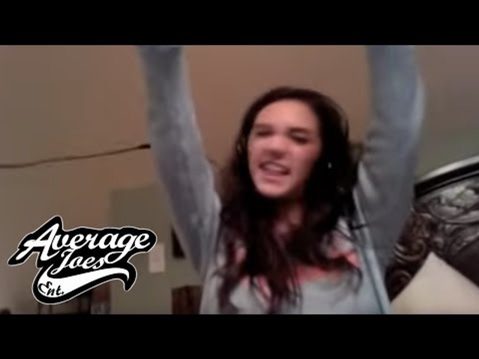 Settlin Sugarland Cover by Sarah Ross Restuccio