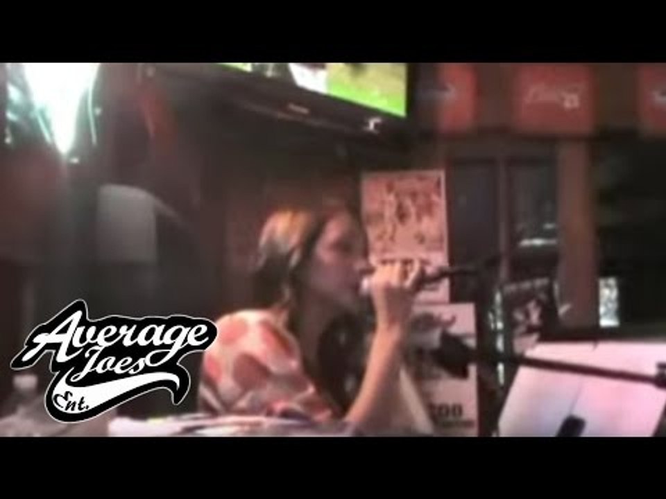 Over You Miranda Lambert Cover