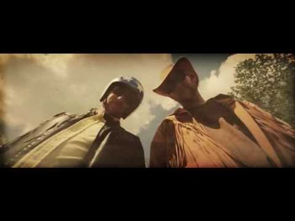 Lenny Cooper - Keep It So Country (Official Video)