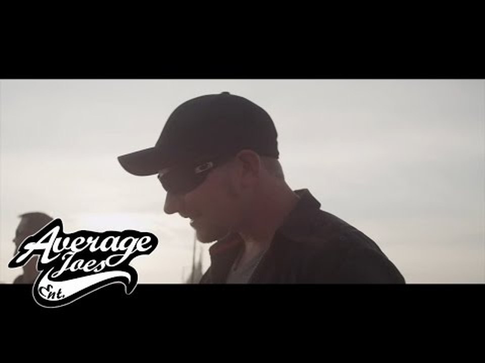 Lights On (Official Trailer) - Lenny Cooper