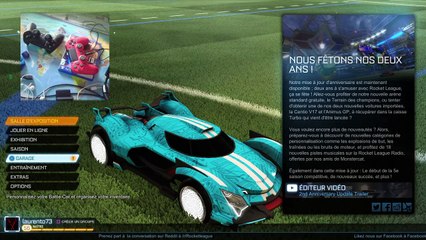 Ouverture de 10 caisses turbo (3)