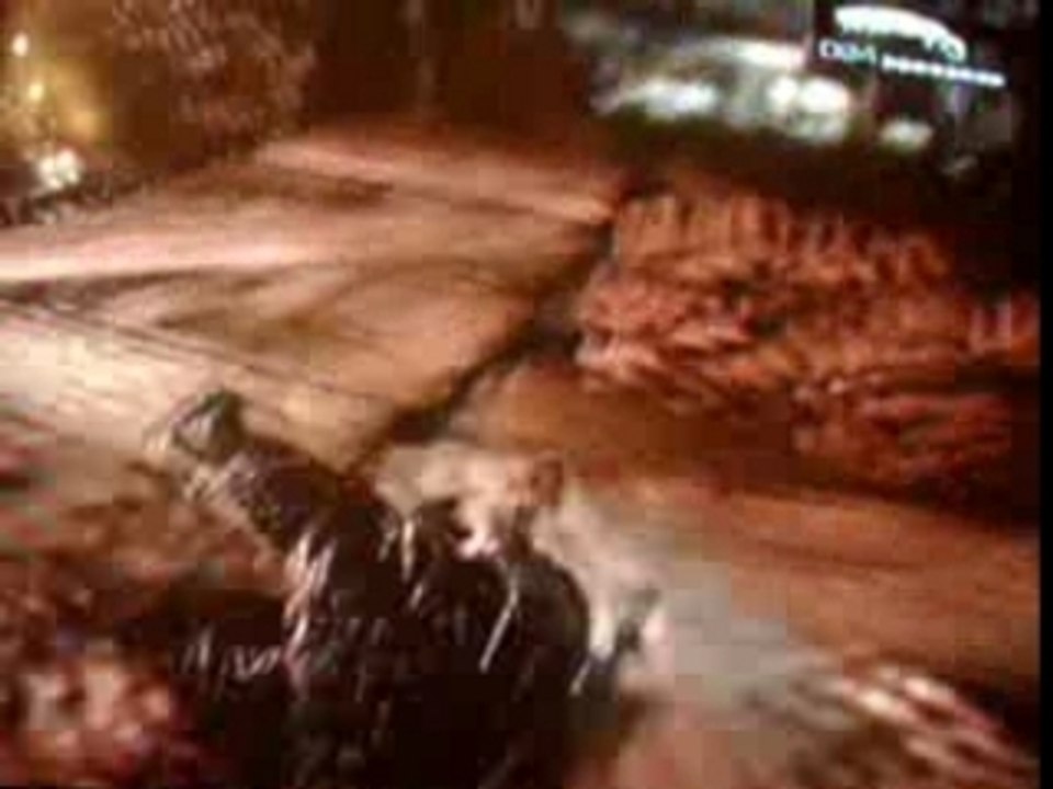 Gears montage 1