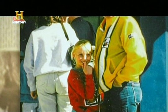 A Caccia Di Ufo - Mutilazioni Aliene..!!!