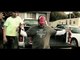 J Rosevelt - (Episode 1) - Country Rap - "Southern Fried Style" & "Remain Unchanged"