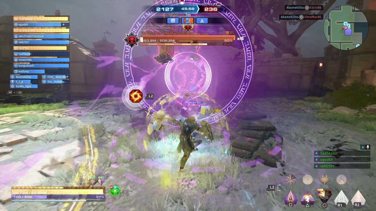 Skyforge_20170717084631