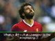Morientes backs Salah to shine for Liverpool