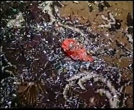 Nazperi - Ne olar, Allahim, ayirma bizi