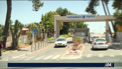 THE RUNDOWN | The financial effects of an attack  | Monday, July 17th 2017