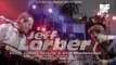 Jeff Lorber Tune 88 Live at Java Jazz HD720 m2 Basscover2 Bob Roha