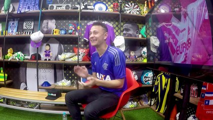 TOP 10 PEIXINHOS MAIS IRADOS!