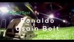 Cristiano Ronaldo VS Usain Bolt