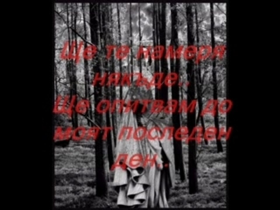 Whithin Temptation - Somewhere BG Subs