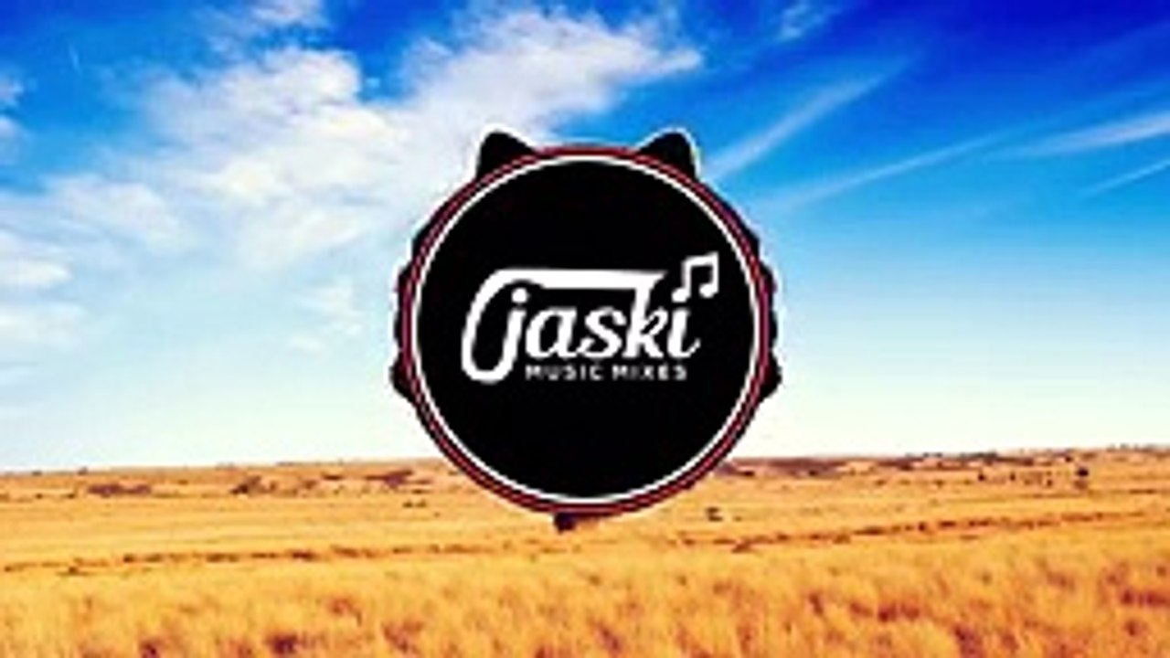 The song used by Badr and Rashid in all sections (complete) - YouTube