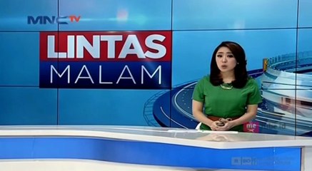 KPK Tetapkan Setya Novanto Jadi Tersangka Korupsi e-KTP