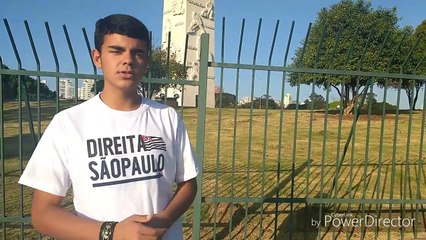 DIA 23 DE JULHO HAVERÁ MANIFESTAÇÃO EM FAVOR DA VIDA DOS POLICIAIS