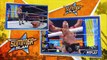 FULL MATCH - John Cena vs. Brock Lesnar - WWE World Heavyweight Title Match- Sum