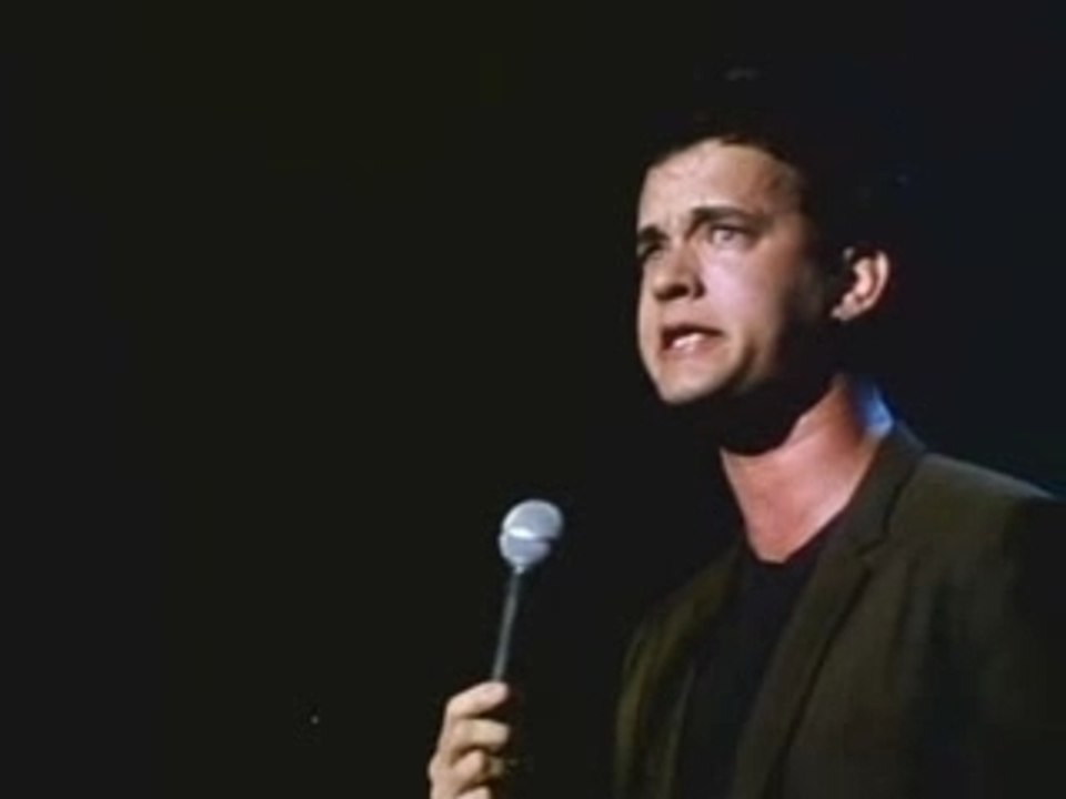 Punchline (1988)