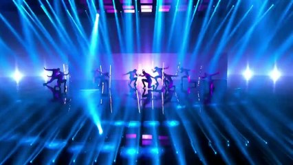 Die Highlights vom Audi Summit
