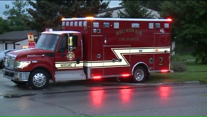 Suspect Was Asked to Move Out Before Murder-Suicide: Police