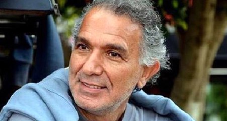 Bodrumspor Basketbol Antrenörü İsmail Ulukan Evinde Ölü Bulundu