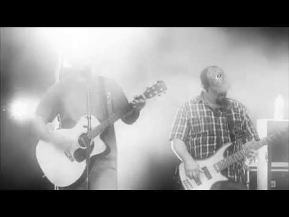 The Lacs - Me and My Boys (#TheLacsOnTour Edition)