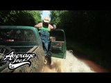 Keep It Redneck (Official Trailer) - The Lacs