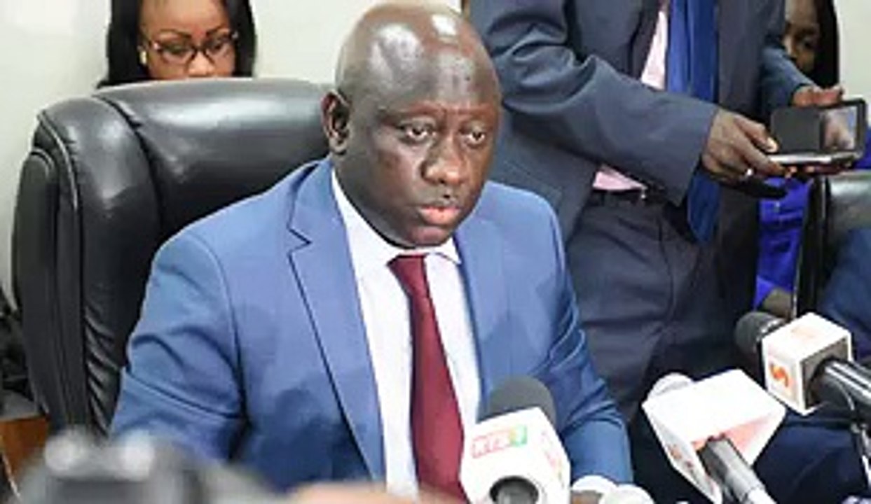 DRAME AU STADE DEMBA DIOP, FUITES AU BAC : Le Procureur demande 16 mandats de dépôt et promet de n’épargner aucune piste